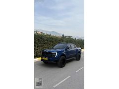 ACİL BU DOLULUKTAN BU PARAYA İMKANSIZ GEN-3 DÖNÜŞÜMLÜ