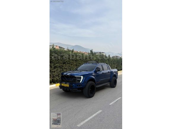 ACİL BU DOLULUKTAN BU PARAYA İMKANSIZ GEN-3 DÖNÜŞÜMLÜ