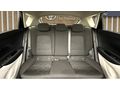2023 HYUNDAI BAYON 1.4 MPI ELITE DCT