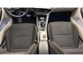 2023 HYUNDAI BAYON 1.4 MPI ELITE DCT