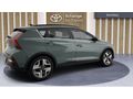 2023 HYUNDAI BAYON 1.4 MPI ELITE DCT