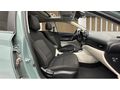 2023 HYUNDAI BAYON 1.4 MPI ELITE DCT