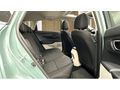 2023 HYUNDAI BAYON 1.4 MPI ELITE DCT