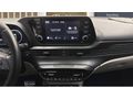 2023 HYUNDAI BAYON 1.4 MPI ELITE DCT