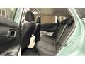 2023 HYUNDAI BAYON 1.4 MPI ELITE DCT