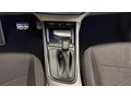 2023 HYUNDAI BAYON 1.4 MPI ELITE DCT