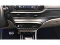2023 HYUNDAI BAYON 1.4 MPI ELITE DCT