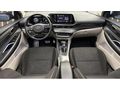 2023 HYUNDAI BAYON 1.4 MPI ELITE DCT