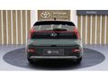 2023 HYUNDAI BAYON 1.4 MPI ELITE DCT