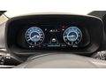 2023 HYUNDAI BAYON 1.4 MPI ELITE DCT
