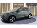 2023 HYUNDAI BAYON 1.4 MPI ELITE DCT