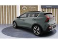 2023 HYUNDAI BAYON 1.4 MPI ELITE DCT