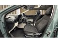 2023 HYUNDAI BAYON 1.4 MPI ELITE DCT