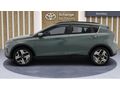 2023 HYUNDAI BAYON 1.4 MPI ELITE DCT