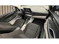 2023 HYUNDAI BAYON 1.4 MPI ELITE DCT