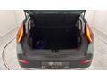 2023 HYUNDAI BAYON 1.4 MPI ELITE DCT