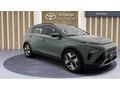 2023 HYUNDAI BAYON 1.4 MPI ELITE DCT