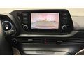 2023 HYUNDAI BAYON 1.4 MPI ELITE DCT