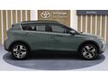 2023 HYUNDAI BAYON 1.4 MPI ELITE DCT
