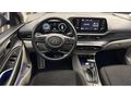 2023 HYUNDAI BAYON 1.4 MPI ELITE DCT