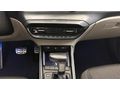 2023 HYUNDAI BAYON 1.4 MPI ELITE DCT