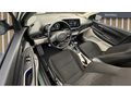 2023 HYUNDAI BAYON 1.4 MPI ELITE DCT