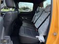 SEÇKİN MOTORS 2025 FORD RANGER-2.0ECOBLUE-WİLDTRAK-HATASIZ