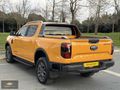SEÇKİN MOTORS 2025 FORD RANGER-2.0ECOBLUE-WİLDTRAK-HATASIZ