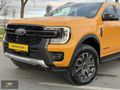 SEÇKİN MOTORS 2025 FORD RANGER-2.0ECOBLUE-WİLDTRAK-HATASIZ