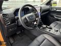 SEÇKİN MOTORS 2025 FORD RANGER-2.0ECOBLUE-WİLDTRAK-HATASIZ