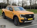 SEÇKİN MOTORS 2025 FORD RANGER-2.0ECOBLUE-WİLDTRAK-HATASIZ