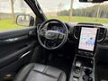 SEÇKİN MOTORS 2025 FORD RANGER-2.0ECOBLUE-WİLDTRAK-HATASIZ