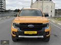 SEÇKİN MOTORS 2025 FORD RANGER-2.0ECOBLUE-WİLDTRAK-HATASIZ