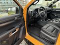 SEÇKİN MOTORS 2025 FORD RANGER-2.0ECOBLUE-WİLDTRAK-HATASIZ