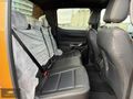 SEÇKİN MOTORS 2025 FORD RANGER-2.0ECOBLUE-WİLDTRAK-HATASIZ