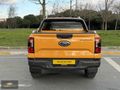 SEÇKİN MOTORS 2025 FORD RANGER-2.0ECOBLUE-WİLDTRAK-HATASIZ