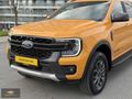 SEÇKİN MOTORS 2025 FORD RANGER-2.0ECOBLUE-WİLDTRAK-HATASIZ