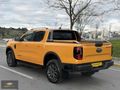 SEÇKİN MOTORS 2025 FORD RANGER-2.0ECOBLUE-WİLDTRAK-HATASIZ