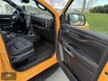 SEÇKİN MOTORS 2025 FORD RANGER-2.0ECOBLUE-WİLDTRAK-HATASIZ