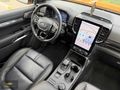SEÇKİN MOTORS 2025 FORD RANGER-2.0ECOBLUE-WİLDTRAK-HATASIZ