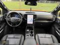 SEÇKİN MOTORS 2025 FORD RANGER-2.0ECOBLUE-WİLDTRAK-HATASIZ