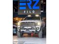 ERZ FİLO ADANA FORD RANGER WİLDTRAK 205 HP 4x4 2.0 EcoBlue EXTRA
