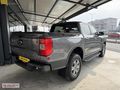 MERT GÖKTAŞ OTOMOTİV'DEN RANGER 4X4 XLT HATASIZ BOYASIZ