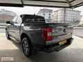 MERT GÖKTAŞ OTOMOTİV'DEN RANGER 4X4 XLT HATASIZ BOYASIZ