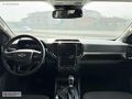 MERT GÖKTAŞ OTOMOTİV'DEN RANGER 4X4 XLT HATASIZ BOYASIZ