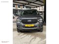 MERT GÖKTAŞ OTOMOTİV'DEN RANGER 4X4 XLT HATASIZ BOYASIZ
