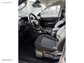 MERT GÖKTAŞ OTOMOTİV'DEN RANGER 4X4 XLT HATASIZ BOYASIZ