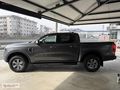 MERT GÖKTAŞ OTOMOTİV'DEN RANGER 4X4 XLT HATASIZ BOYASIZ