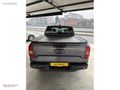 MERT GÖKTAŞ OTOMOTİV'DEN RANGER 4X4 XLT HATASIZ BOYASIZ