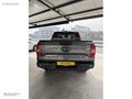 MERT GÖKTAŞ OTOMOTİV'DEN RANGER 4X4 XLT HATASIZ BOYASIZ